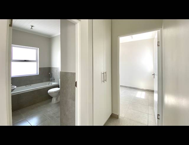 3 BEDROOM HOUSE FOR SALE IN ATLANTIC SANDS PRIVATE ESTATE